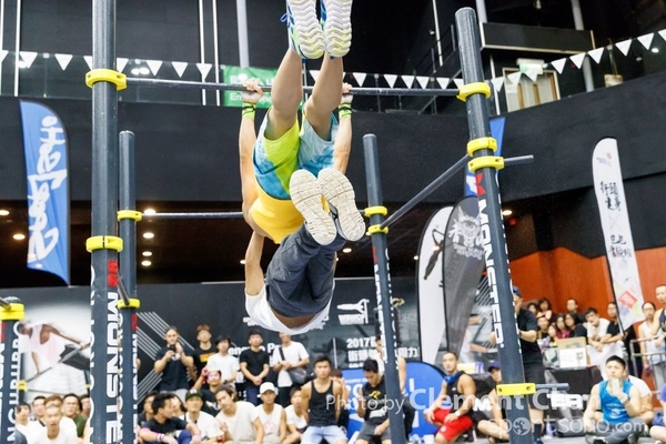 Street Workout_137