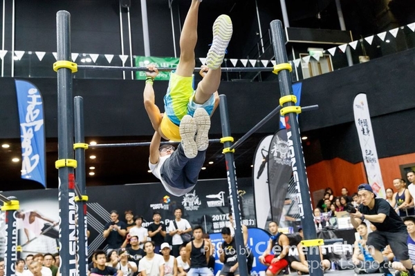 Street Workout_138