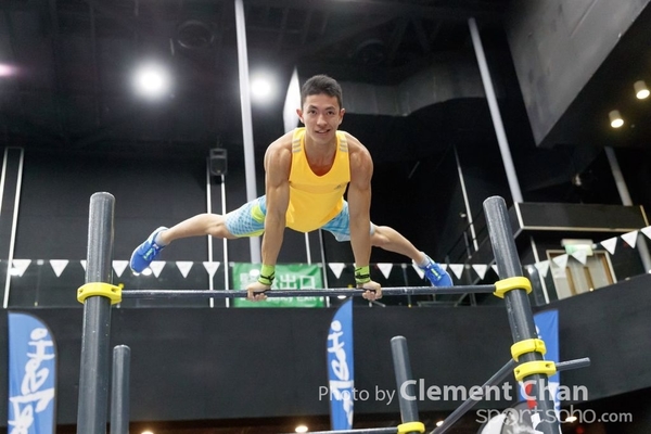 Street Workout_139