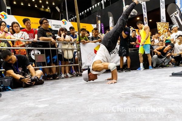 Street Workout_140