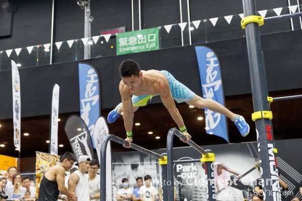 Street Workout_141