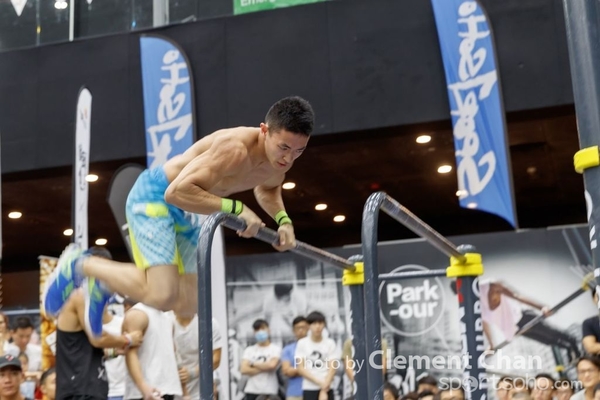 Street Workout_142