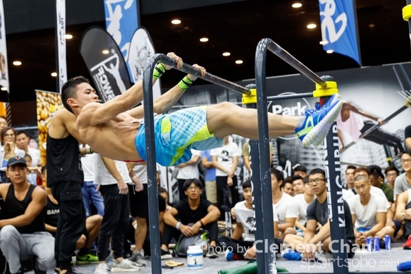 Street Workout_143