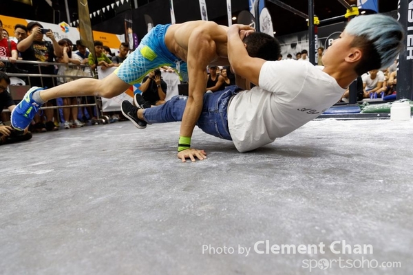 Street Workout_144