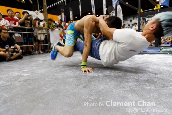 Street Workout_145