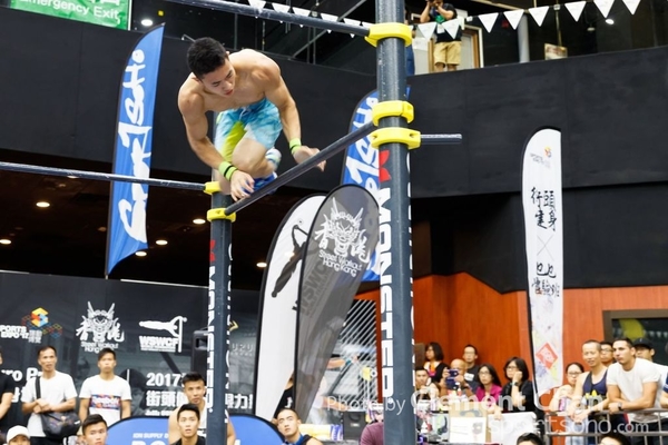 Street Workout_146