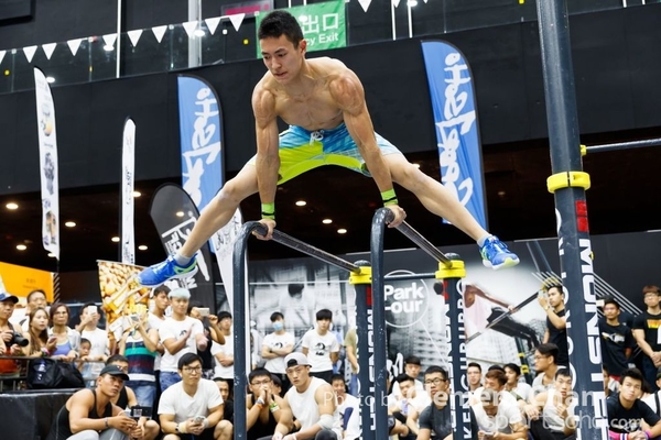 Street Workout_147