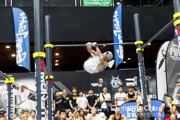 Street Workout_148