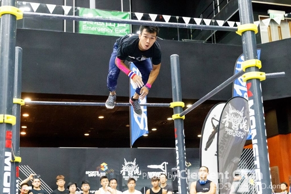 Street Workout_152