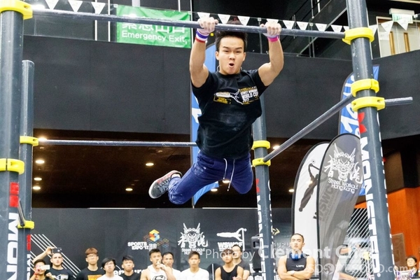 Street Workout_153