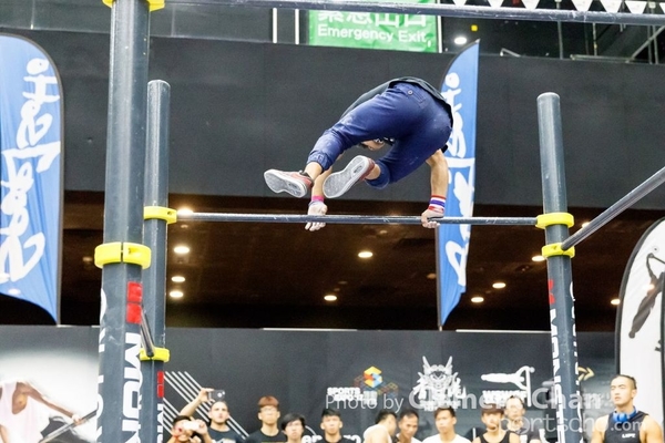 Street Workout_154