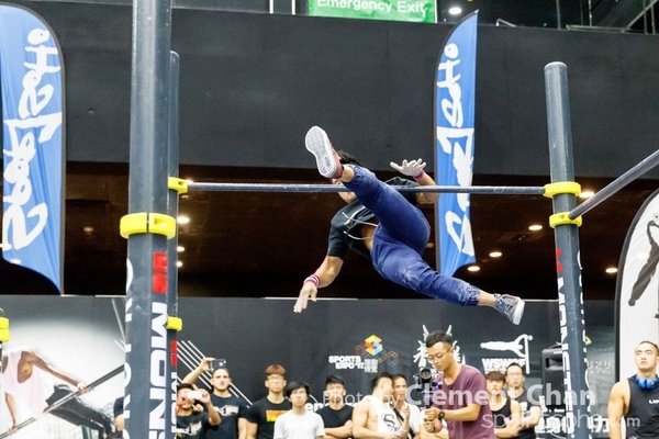 Street Workout_155