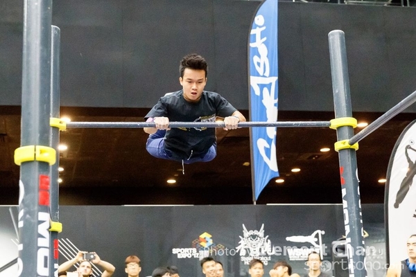Street Workout_156
