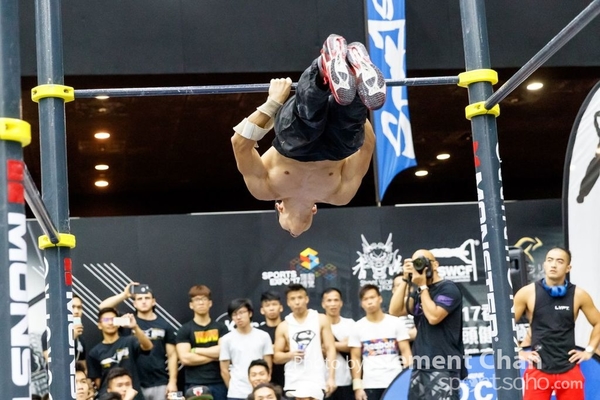 Street Workout_157