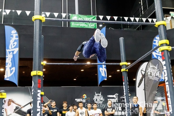 Street Workout_159