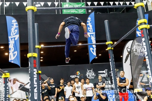Street Workout_160