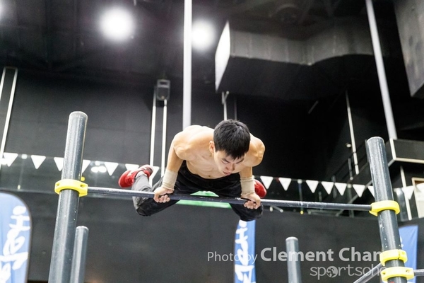 Street Workout_161