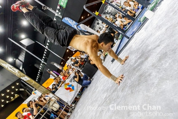 Street Workout_162