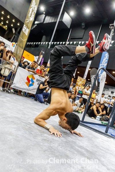 Street Workout_163