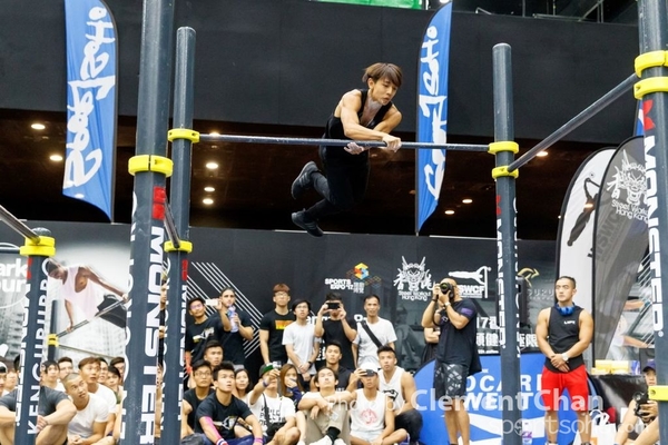 Street Workout_164