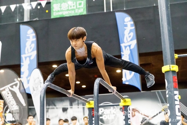 Street Workout_165
