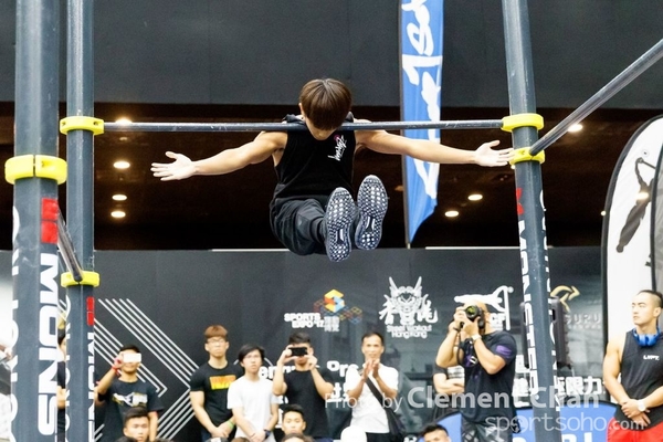 Street Workout_167