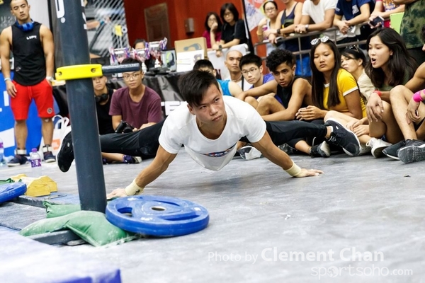 Street Workout_168