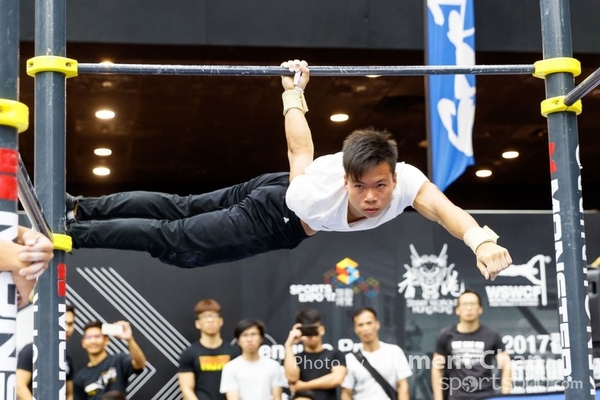 Street Workout_170