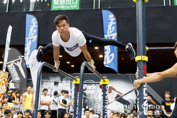 Street Workout_171