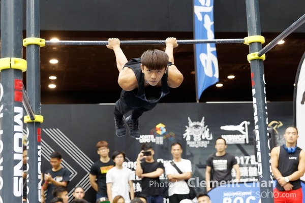 Street Workout_173
