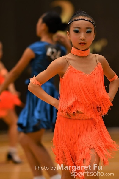 DSC_5207