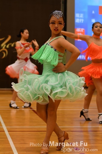 DSC_5234