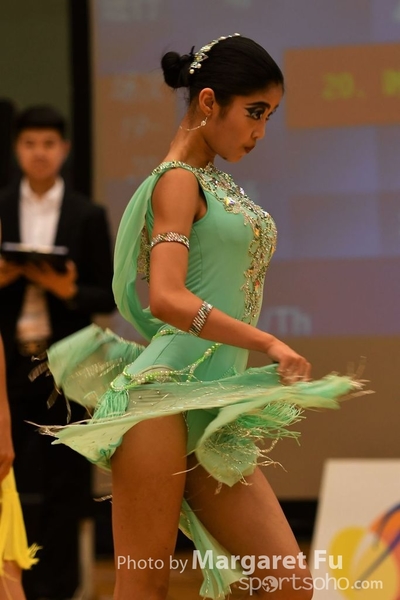 DSC_5255
