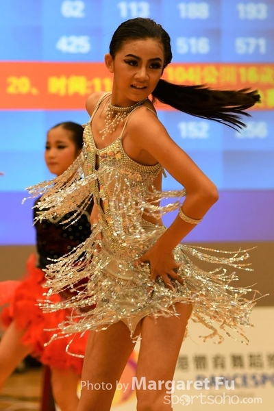 DSC_5260