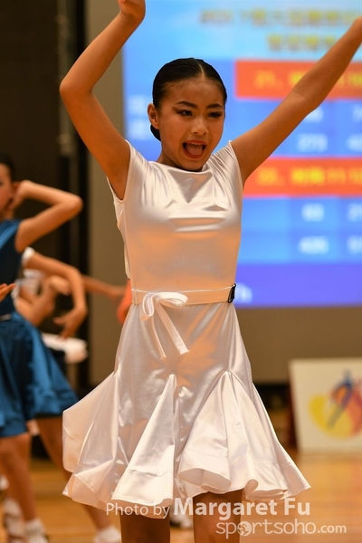 DSC_5268