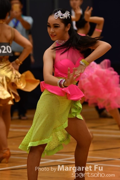 DSC_5297