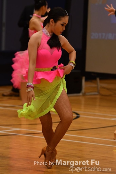 DSC_5298