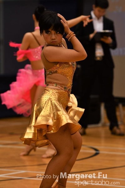 DSC_5303