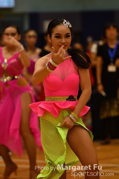 DSC_5310