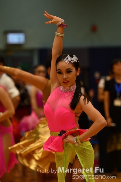 DSC_5312