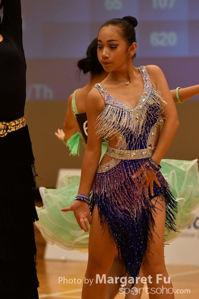 DSC_5315