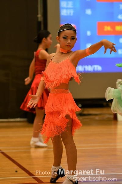 DSC_5329