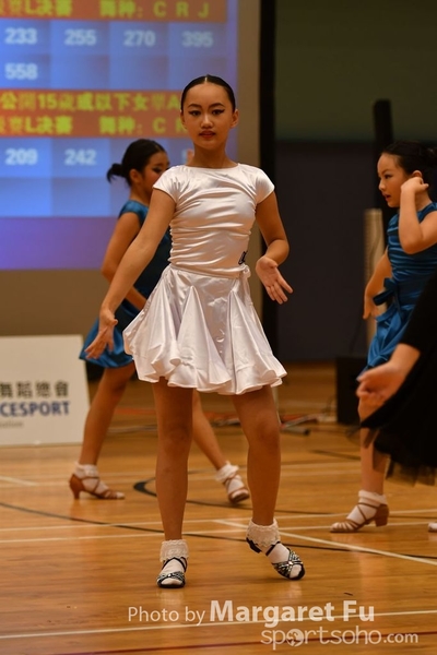 DSC_5330