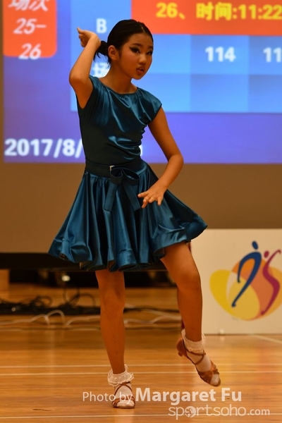 DSC_5344
