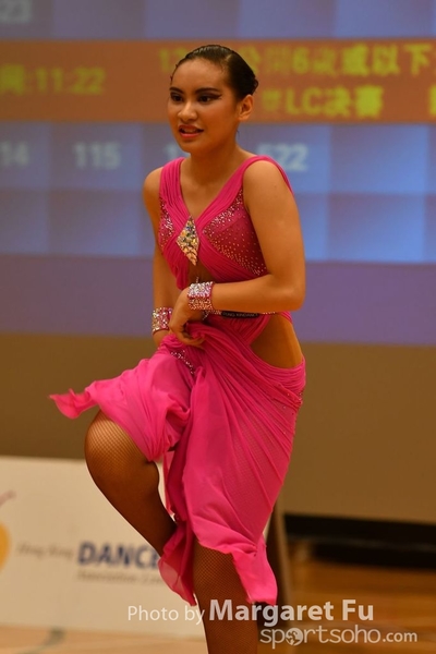 DSC_5350