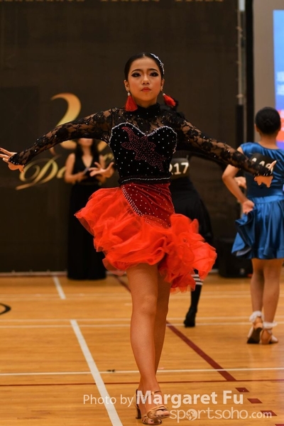 DSC_5353