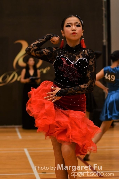 DSC_5355