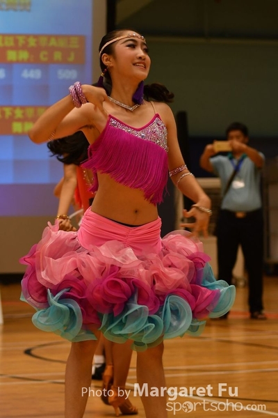 DSC_5359