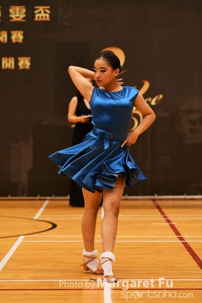 DSC_5361
