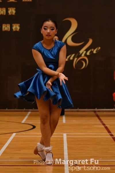 DSC_5364